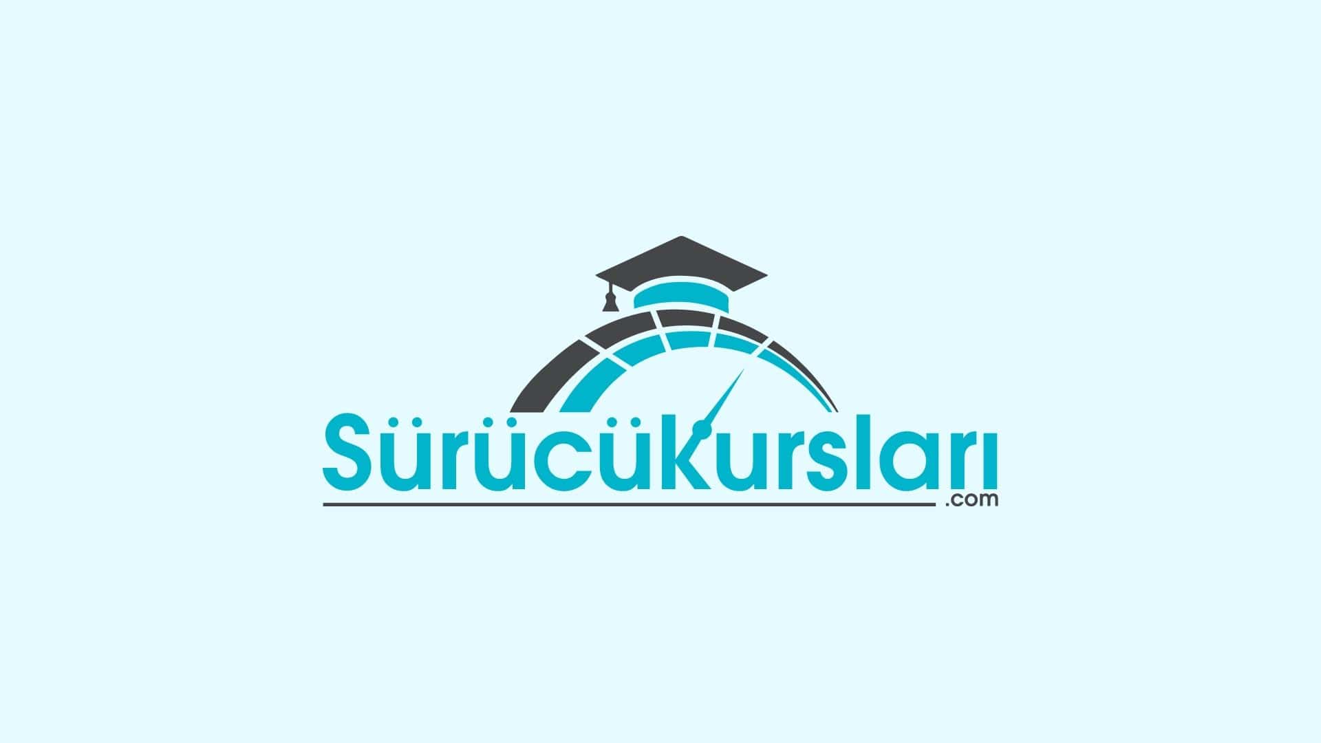 Elit Sürücü Kursu